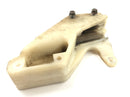 Suzuki DR 350 SK42B [1991] - Guida a catena-2