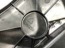 Triumph Street Triple R 675 D67LD [2010] - Couvercle de couverture de couvercle de couvercle de couvercle-3