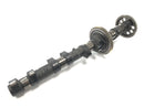BMW K 1200 S K12S [2004] - Camshaft exhaust camshaft-4