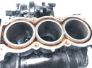 Triumph Speed Triple T509 [1998] - Motorblock Zylinderblock mit Laufbuchsen und Kolben-2