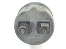 Moto Guzzi V7 Special [1971] - Oil pressure switch oil pressure sensor sender VDO-3