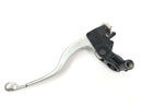 Triumph Street Triple R 675 D67LD [2010] - coupling fitting with clutch lever-1
