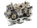 Honda Goldwing GL 1200 [SC14] - Zylinderkopf links-3