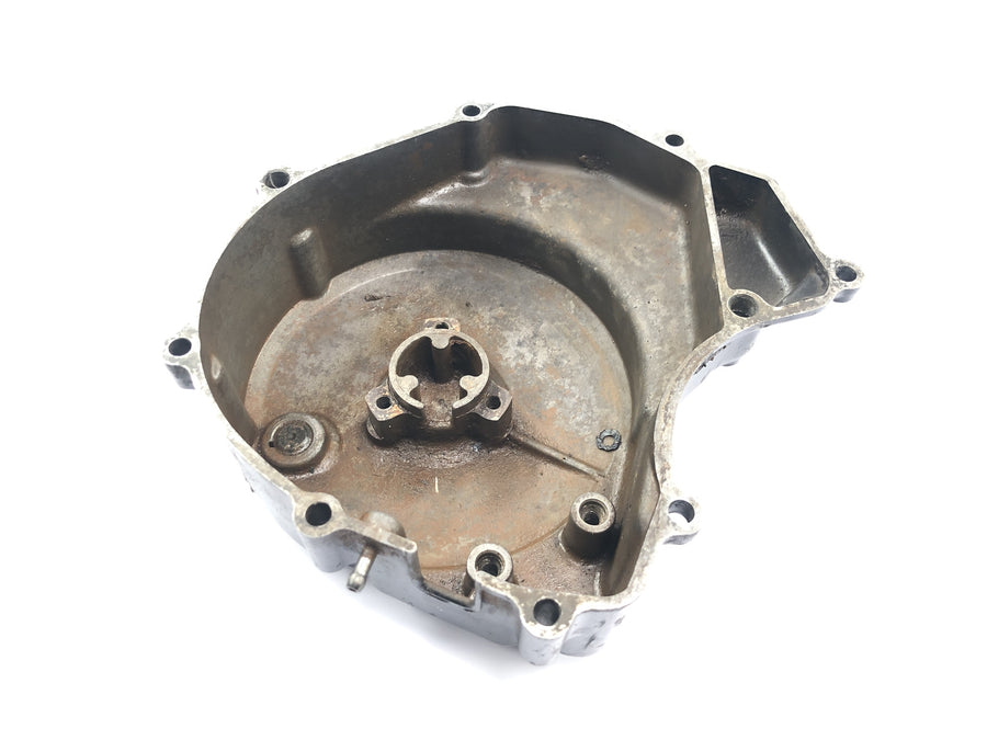 Honda NSR 125 JC20 [1991] - Lichtmaschinendeckel Motordeckel Limadeckel