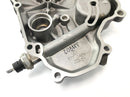 Aprilia SX 125 KX1 [2020] - Kupplungsdeckel Motordeckel-6
