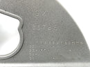Honda NSR 125 JC22 [1998] - air pipe cladding left-3