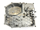Suzuki GSF 1200 S Bandit WVA9 [2003] - Coperchio di motore a olio-7