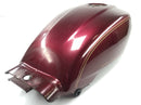 Honda GL 500 SILVERSCHING PC02 [1982] - Tank fuel tank petrol tank fuel tank-2