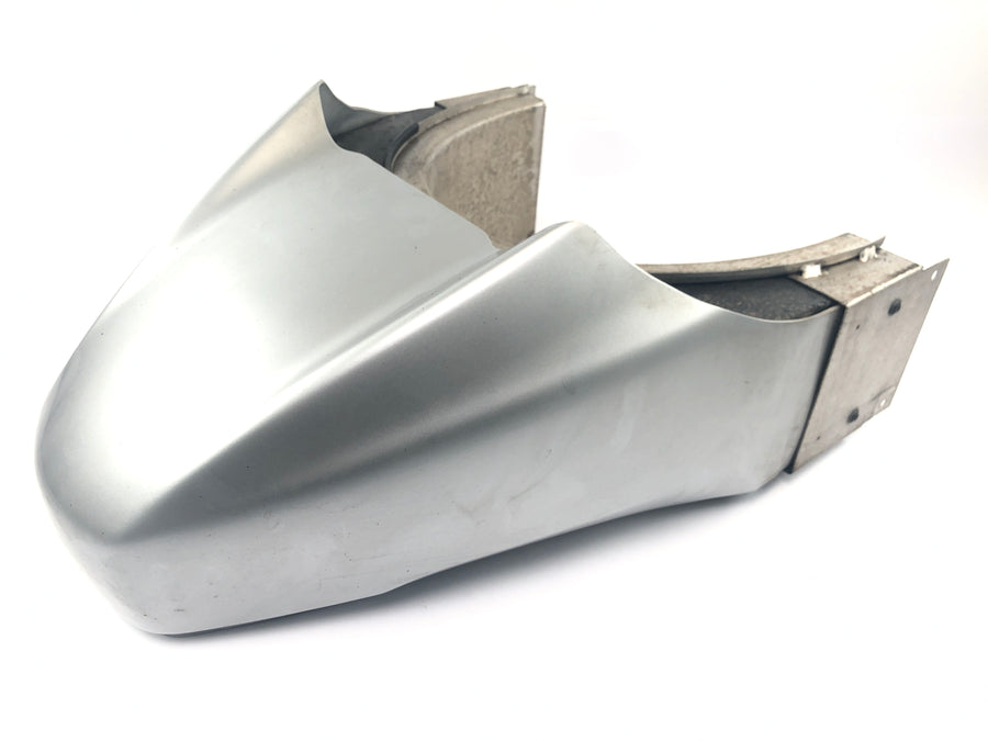 BMW C1 125 [2002] - Front fender with impact absorption