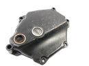Kawasaki VN 800 Classic [2000] - engine cover oil sight glass-1