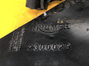Triumph Daytona 900 T300 [1996] - Front fairing, side fairing, lower right fairing-3