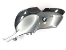BMW R 1200 ST R1ST [2006] - Side cladding cladding right-1