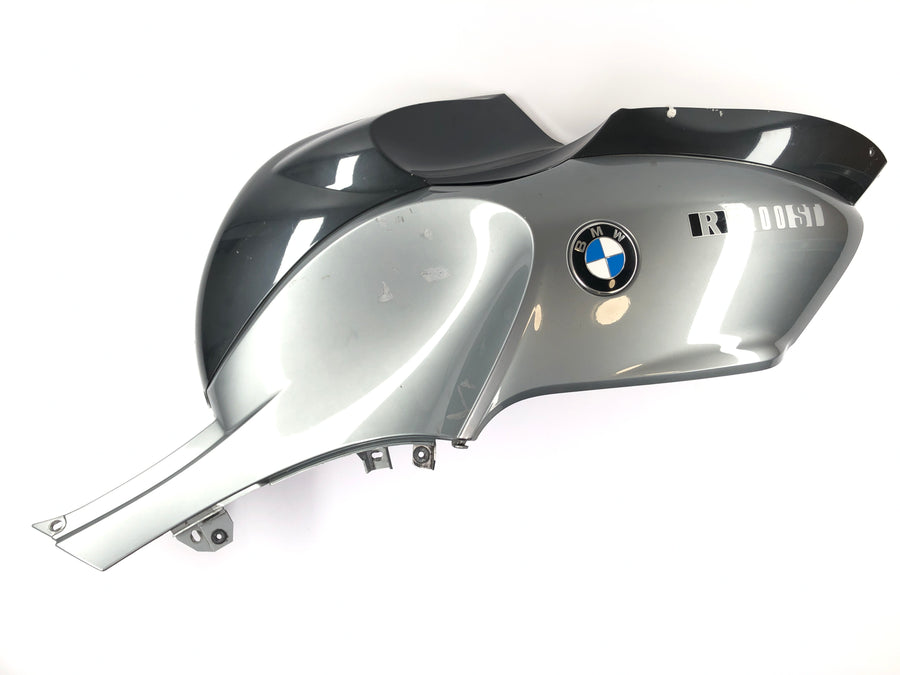 BMW R 1200 ST R1ST [2006] - Side cladding cladding right