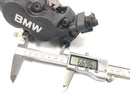 BMW K 1200 S K12S [2004] - Brake caliper front right-2