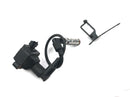 BMW F 650 GS R13 [2000] - Module d'allumage de bobine d'allumage avec support-3