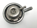Moto Guzzi V11 Sport [1999] - Regolatore pressione carburante Regolatore pressione carburante-4