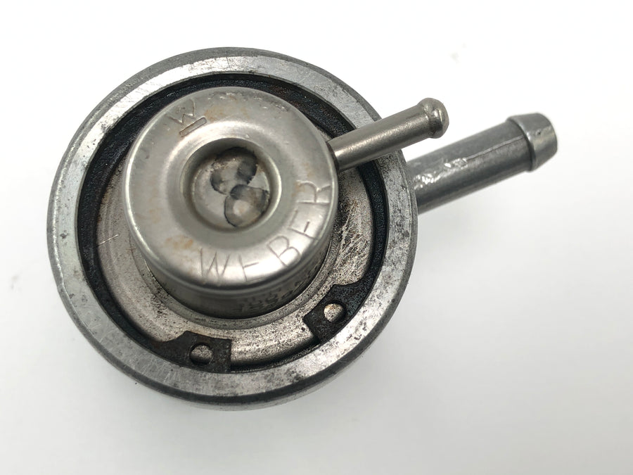 Moto Guzzi V11 Sport [1999] - Regolatore pressione carburante Regolatore pressione carburante
