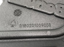 Benelli TNT 1130 [2009] - Cache pignon-3