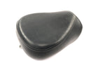 Kawasaki VN 1600 Classic VNT60A [2007] - Cuscino sedile passeggero-2