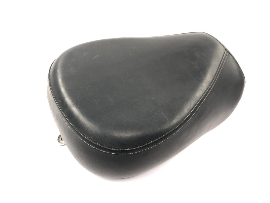 Kawasaki VN 1600 Classic VNT60A [2007] - Cuscino sedile passeggero