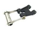 TRIUMPH DAYTONA 955I T595 [1998] - Umlenkhebel Knochen Federbein-5