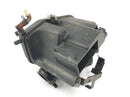 Honda NX 650 RD02 [1989] - Box filtro aereo airbox-3