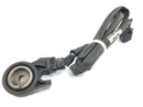 BMW R 1100 S R11s [2005] - Switch di supporto laterale-1