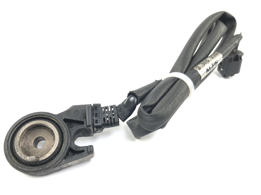 BMW R 1100 S R11s [2005] - Switch di supporto laterale