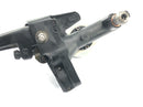 BMW R 1200 R R1ST [2008] - Handbremspumpe Bremshebel Lenkerarmatur rechts-4