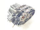 Yamaha XT 600 Z Ténéré 1VJ [1986] - motor housing empty housing motor block-4