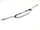 Suzuki DR 350 SK42B [1991] - handlebar handlebar Renthal 22mm aluminum off -road cross-1