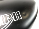Triumph Speed Triple 1050 515NJ [2007] - Fuel tank Petrol tank Fuel tank-2