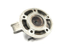 Sachs ZX 125 [1998] - coperchio motore testata-3
