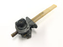 Kawasaki GPZ 1100 ZXT10E [1997] - petrol tap fuel tap fuel valve-2