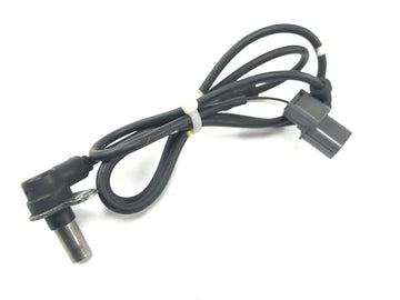 Suzuki GSF 1250 SA Bandit WVCH [2007] - ABS sensor front