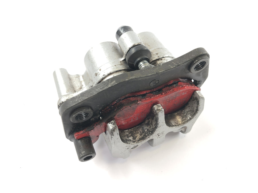 Yamaha XTZ 750 3LD [1989] - Brake caliper front left