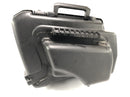 BMW K 1100 RS [1991] - Case set side case luggage case on the left and right-5