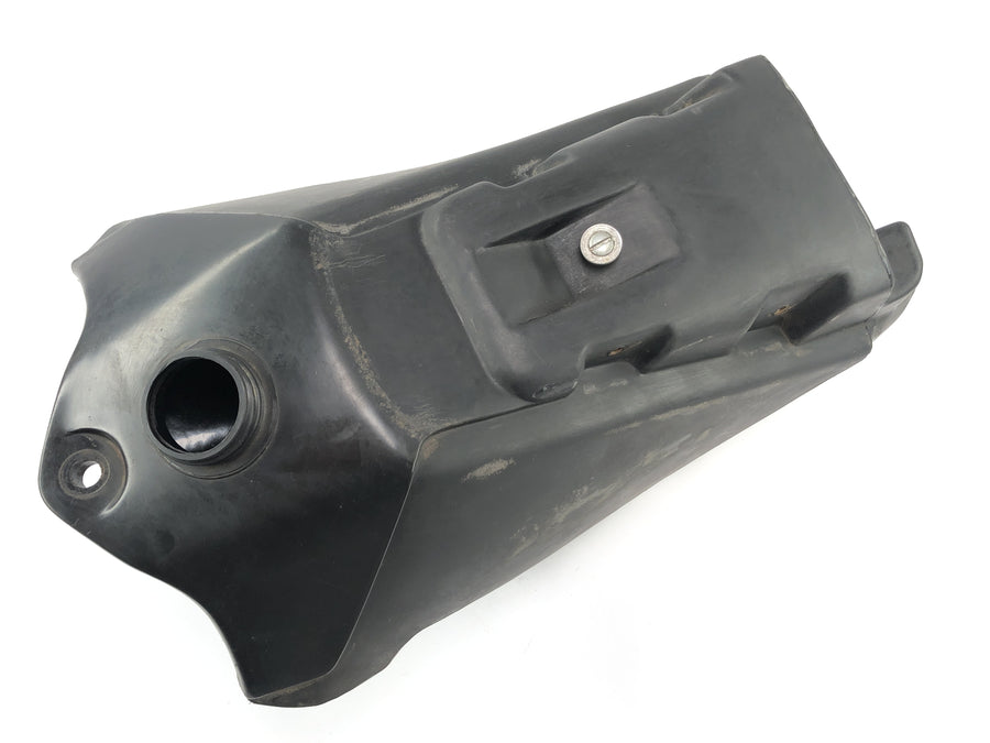 Husqvarna TE 610 8ae [1994] - réservoir de carburant réservoir d'essence Sprit Tank Plastic