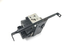 BMW F 650 GS R13 [2000] - Bloc modulateur du calculateur hydraulique ABS-3