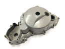 Aprilia RS 125 Extrema [1994] - clutch cover engine cover right-1