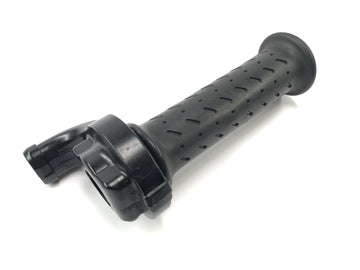 Triumph Daytona 955i T595N [2003] - throttle handle handle right handle on the right