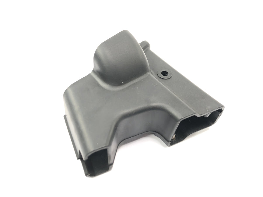 Yamaha TRX 850 4UN [1996] - Cover fairing holder