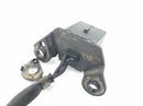 Honda XL 600 RM PD03 [1985] - Sensore Hall alternatore pickup-3