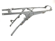 Default Title KTM 640 Adventure LC4 [2001] - Cadre support de cadre arrière