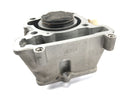 SWM SM 125 R [2018] - cylinder with piston-5