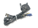 Yamaha YZF R1 RN04 [2001] - Schalterarmatur links Lenkerschalter Bedieneinheit-3