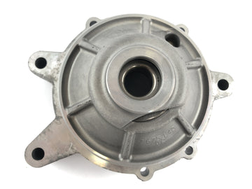 BMW K 1300 S K12S [2010] - Alternatore abitativo