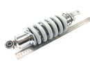 BMW R 850 C 259C [1999] - Shock absorber strut rear wheel suspension-5