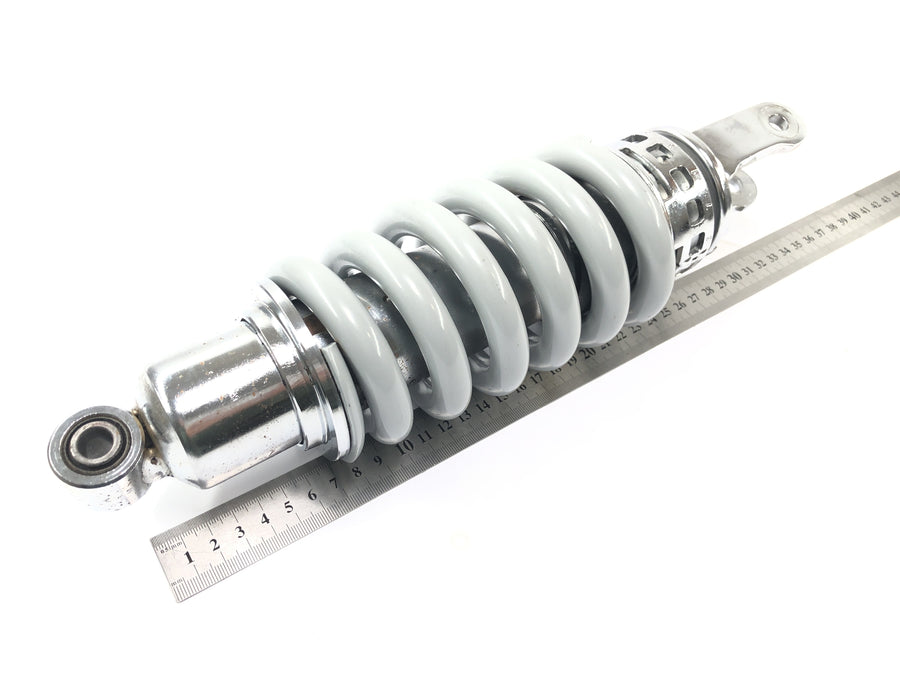 BMW R 850 C 259C [1999] - Shock absorber strut rear wheel suspension