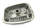 BMW R 1100 RT 259 [1999] - Valve cover cylinder head cover rocker cover right-5